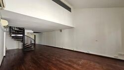 Trengganu Street (D1), Shop House #586027081